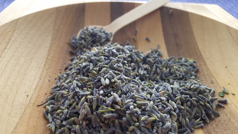 anxiety relief wedding toss stress relief bulk lavender wedding favor beautiful fragrance Dried French Lavender buds 5 lbs crafts