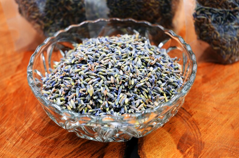 anxiety relief wedding toss stress relief bulk lavender wedding favor beautiful fragrance Dried French Lavender buds 5 lbs crafts