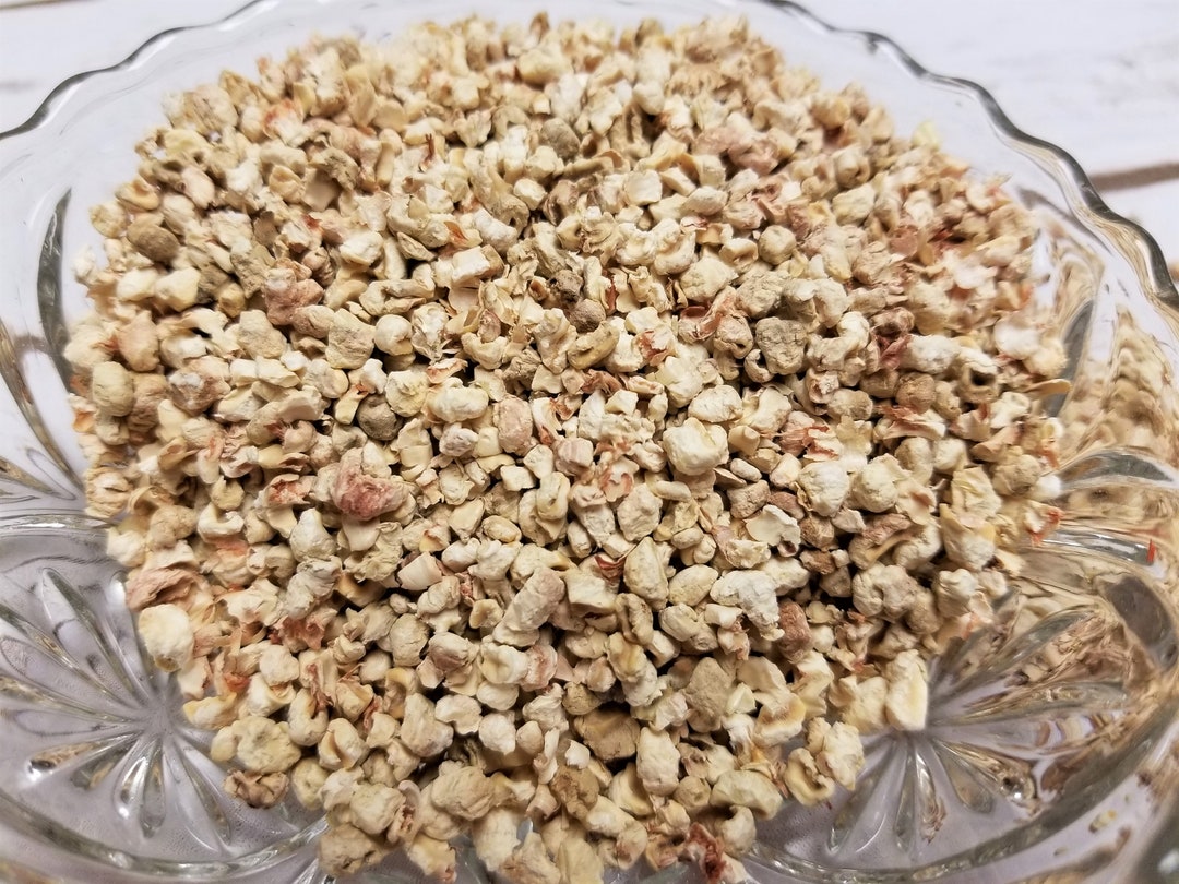 4 Oz Cellulose Fiber Potpourri Fixative Etsy