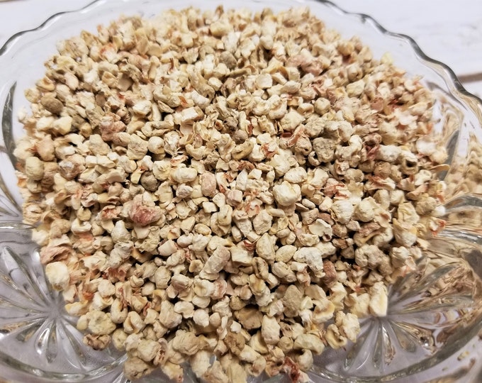 8 Oz Cellulose Fiber Potpourri Fixative Etsy