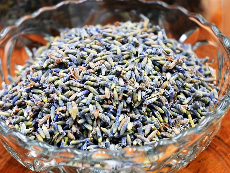 anxiety relief wedding toss stress relief bulk lavender wedding favor beautiful fragrance Dried French Lavender buds 5 lbs crafts