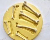 Artikel aus diesem Shop