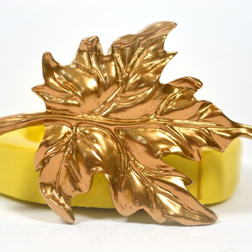 Holly Leaf Silicone Mold Flexible Food Safe Mold Fondant Etsy