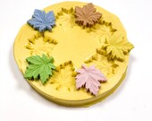 Artikel aus diesem Shop