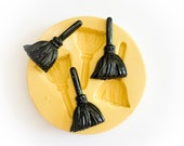 Artikel aus diesem Shop