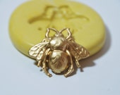 Artikel aus diesem Shop