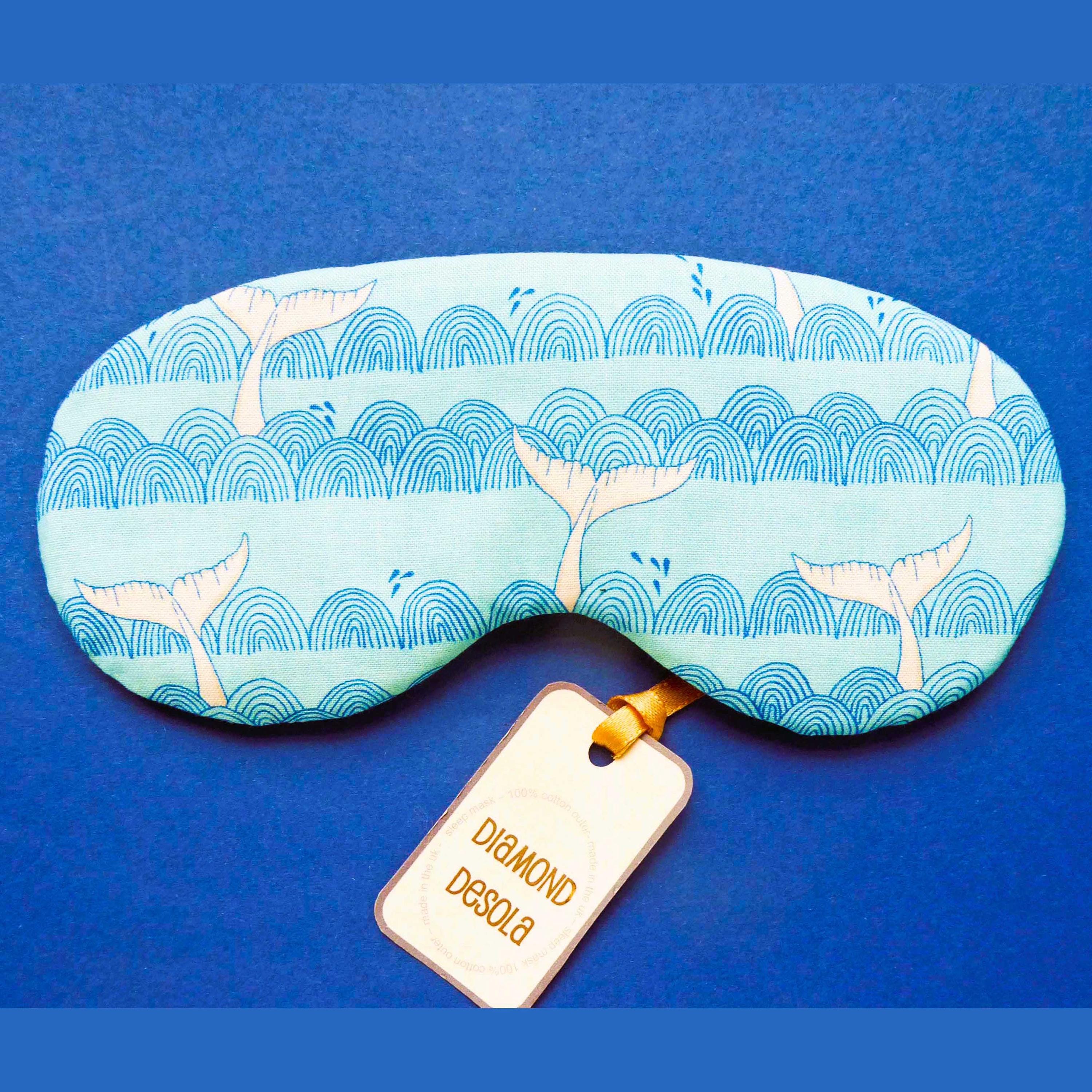 Delfin Maske Aus Latex - Perfekt Für Halloween & Kostümpartys