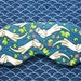 see more listings in the Animal Sleep Masks section