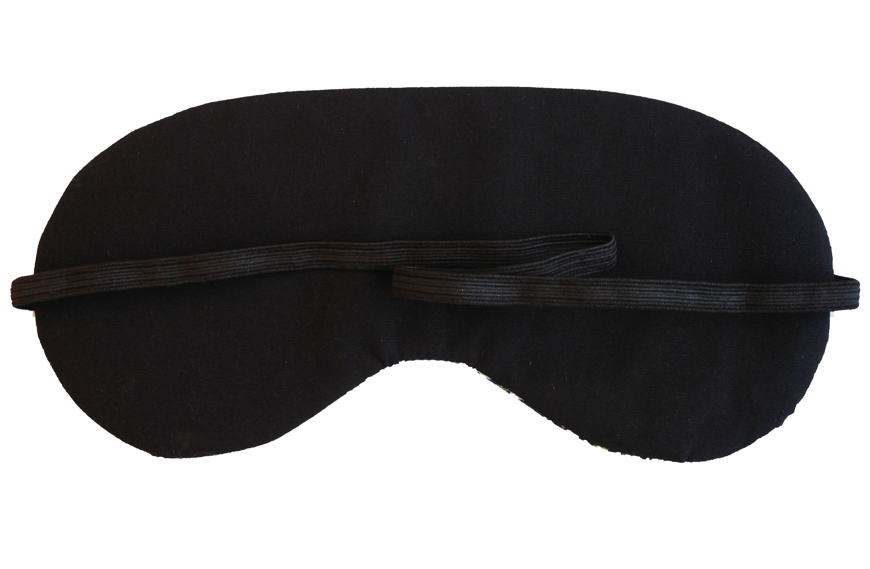 Eye Sleep Mask Japanese Style Soft Cotton Fly Blackout Etsy 日本