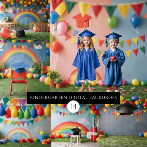 Graduation Backdrop Digital Download Page Digital Graduation Pictorial Background Hd Vectors Download Free  High-Quality Vectors Magnific (formerly Freepik)