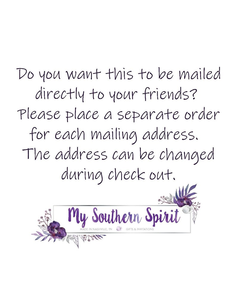 We're pregnant Pop the balloon to reveal your message Etsy