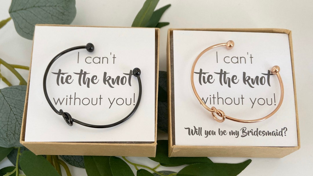 ties you don t have to tie