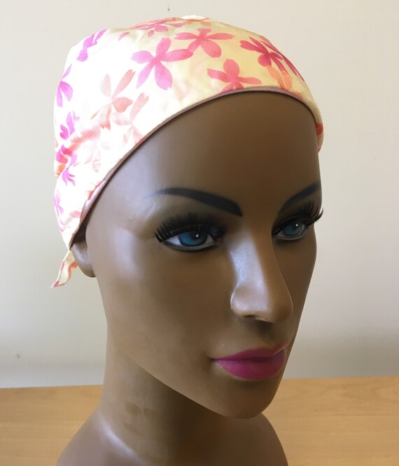 etsy head scarves