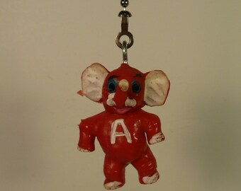Items Similar To Alabama Crimson Tide Red Bama Princess Boutique