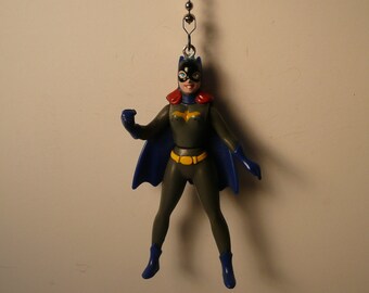 Batman Ceiling Fan