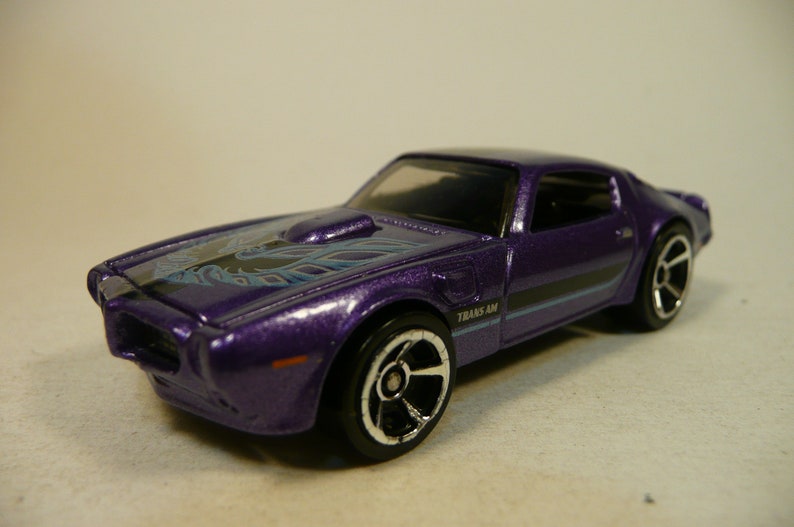 Key Chain /'70 TRANS AM 1970 pontiac trans am key chain