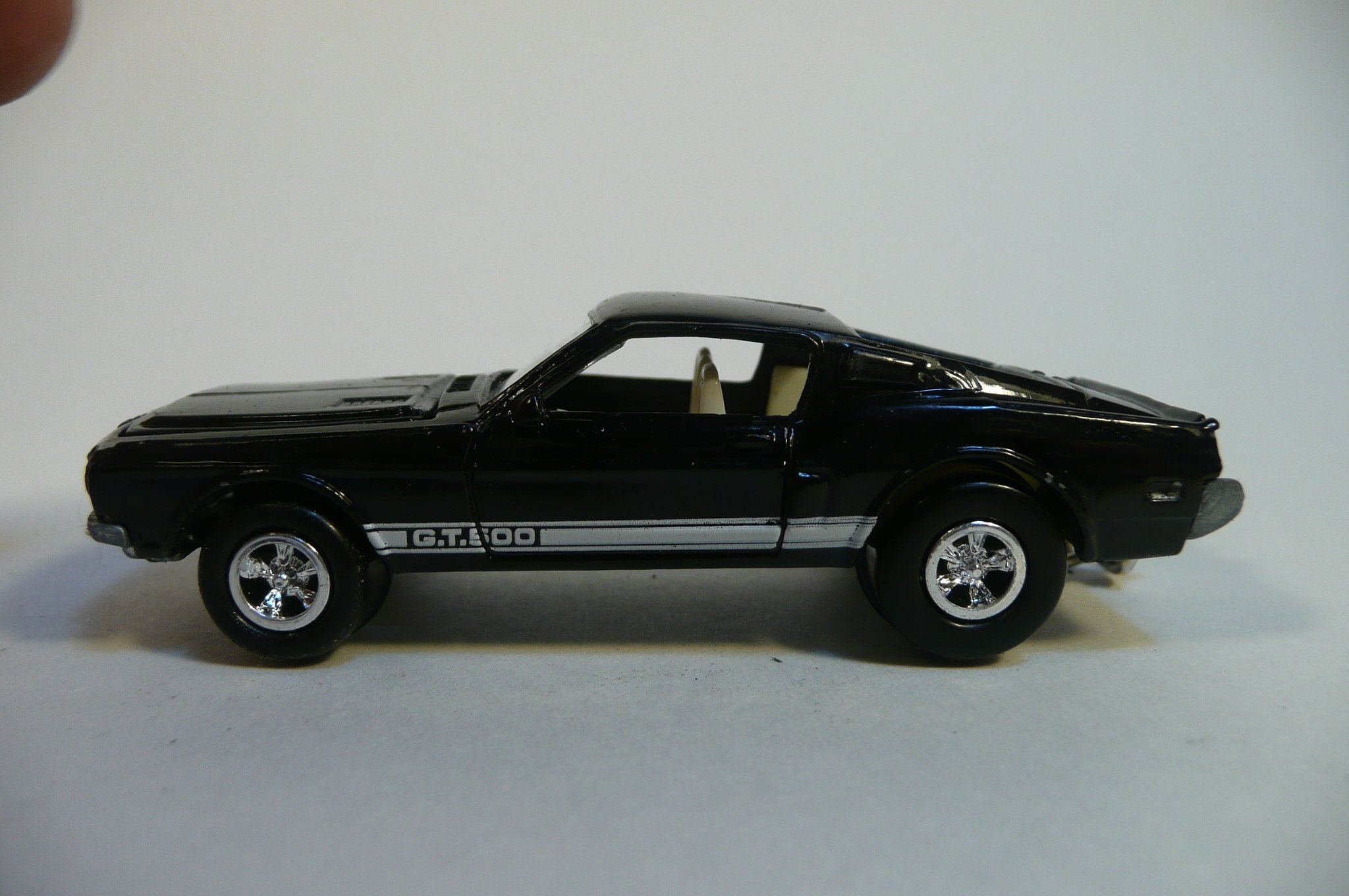 Keychain '68 SHELBY GT500 1968 Ford Shelby Mustang Gt500 - Etsy