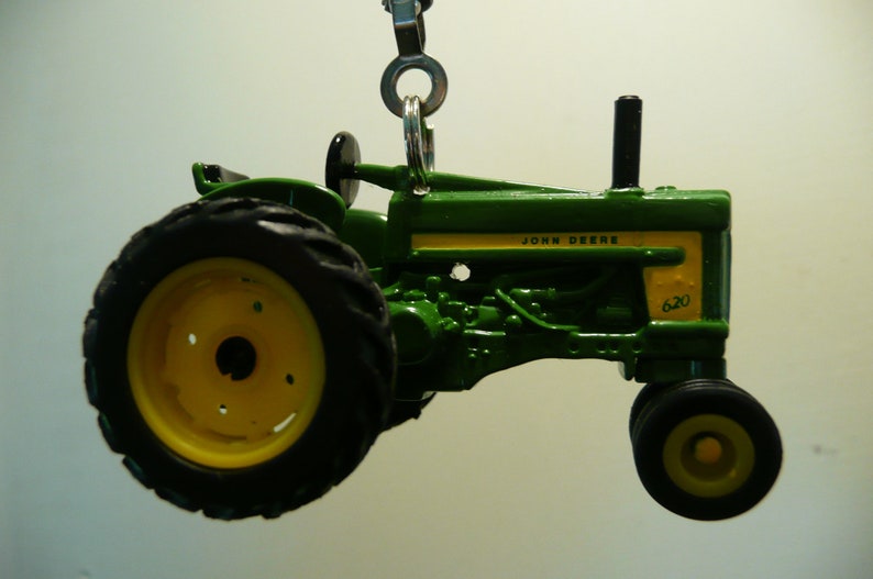 Ceiling Fan Light Pull 2002 Ertl John Deere Tractor Fan Pull