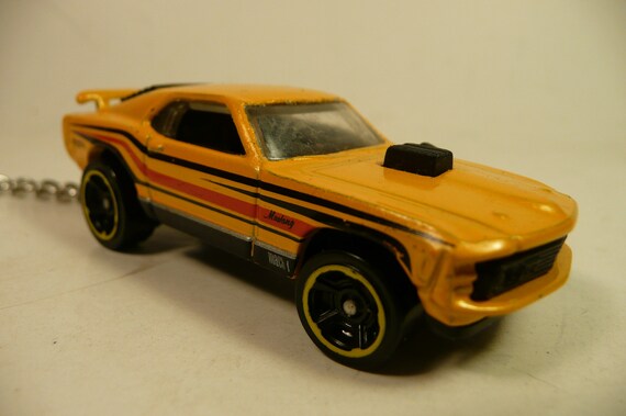 Keychain 68 Mustang Mach 1 1968 Ford Mustang Key Chain Etsy Keychain 68 Mustang Mach 1 1968 Ford Mustang Key Chain Etsy