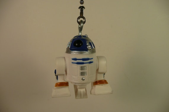 star wars ceiling light