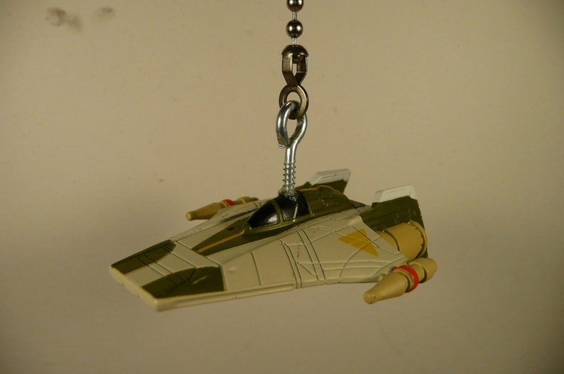 Light Pull Star Wars Space Ship Ceiling Fan India Light Pull Star Wars Space Ship Ceiling, Star Wars Ceiling Fan Pulls