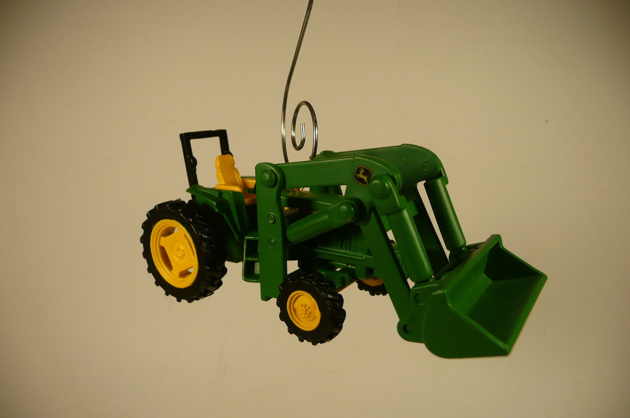 Johnson Front End Loader for sale 74 ads