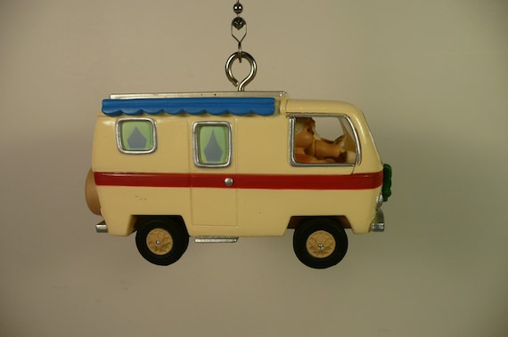 Fan Light Pull Rv Motor Home Ceiling Fan Light Pull Etsy