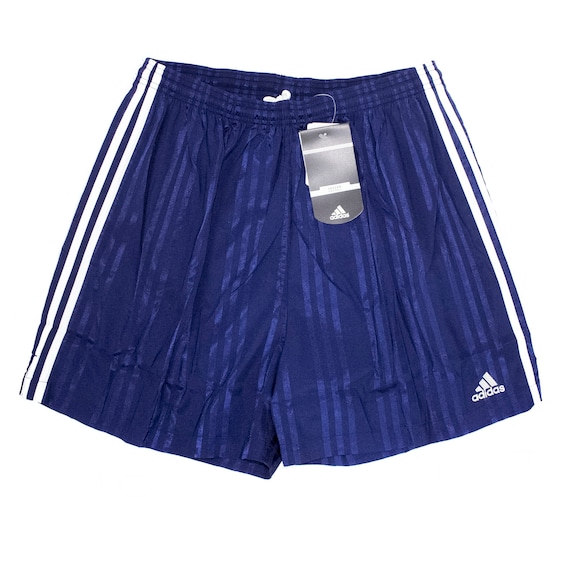 pantalones de futbol adidas