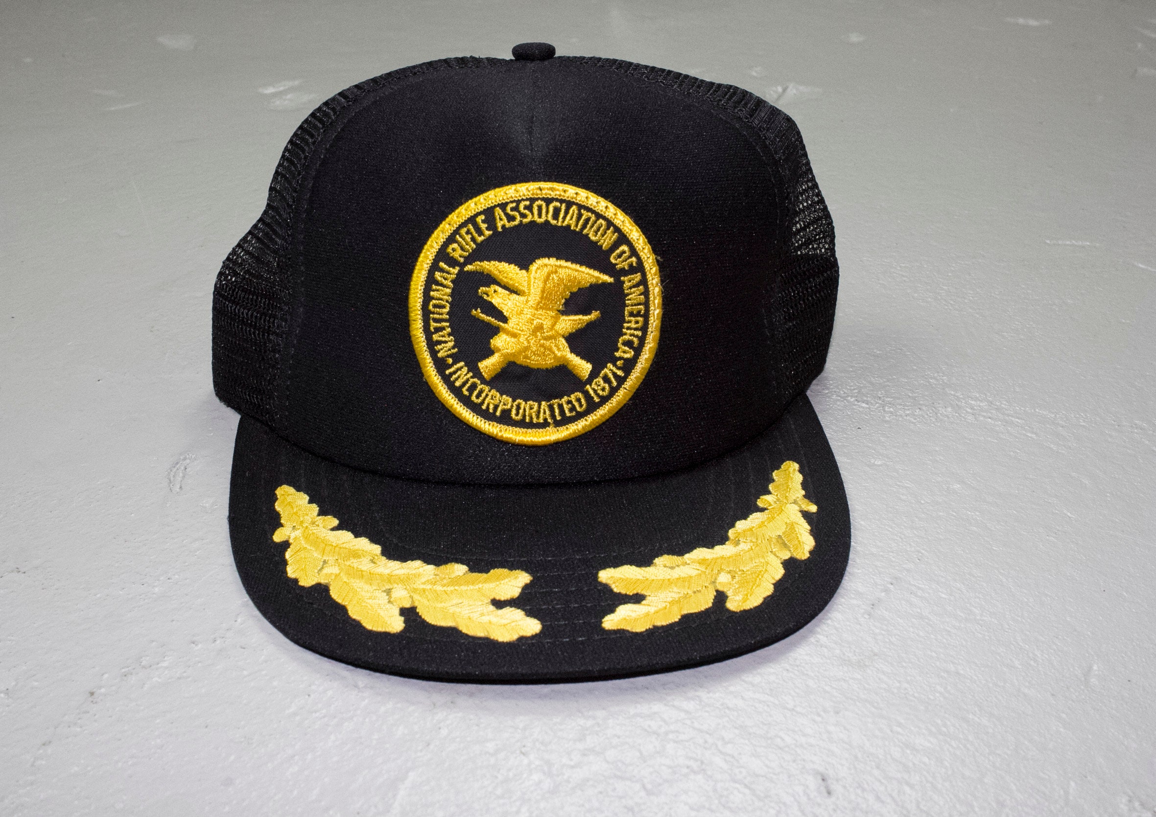 Guns N Roses Greatest Hits Baseball Caps Snapback Trucker Hats Snapbacks Innovatis Suisse Ch innovatis suisse ag