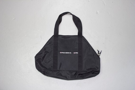 polo haus handbag