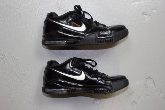 nike air force 1 cuero