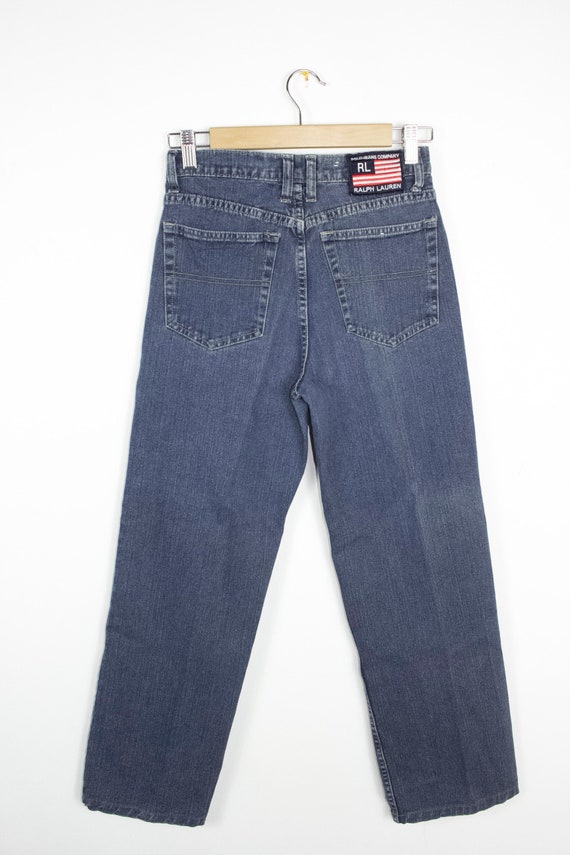 polo jeans womens