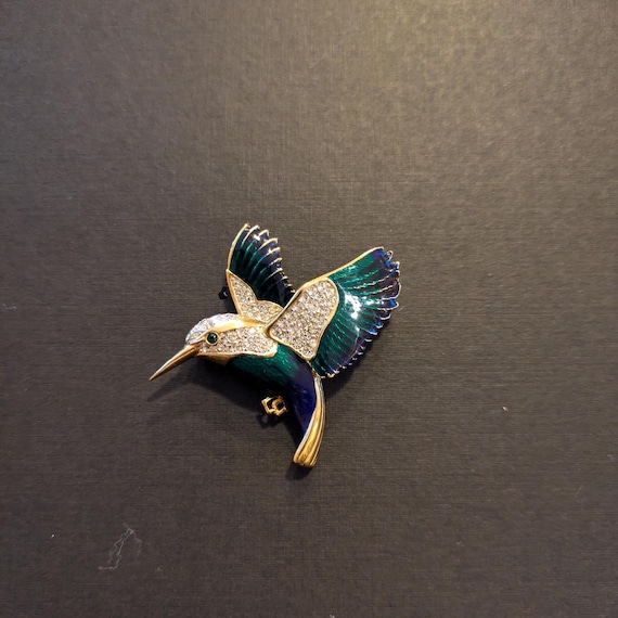 Attwood & sawyer vintage - Gem