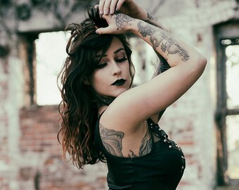 ФОТО Kelly jane caron - 87 изображений