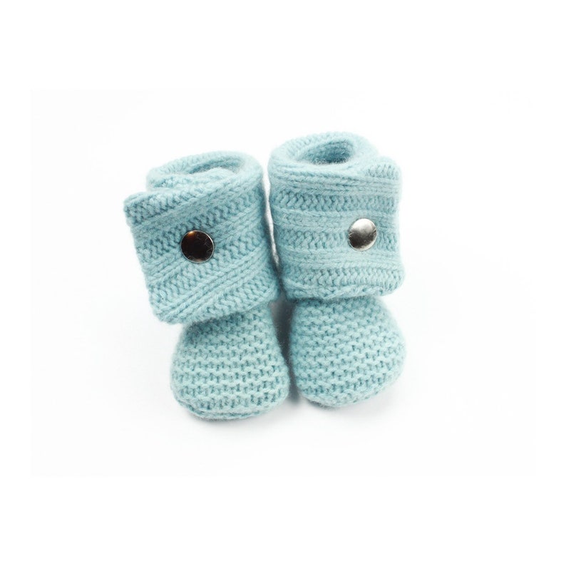 baby boots Baby cashmere boots cashmere baby boots booties hand made cashmere boots