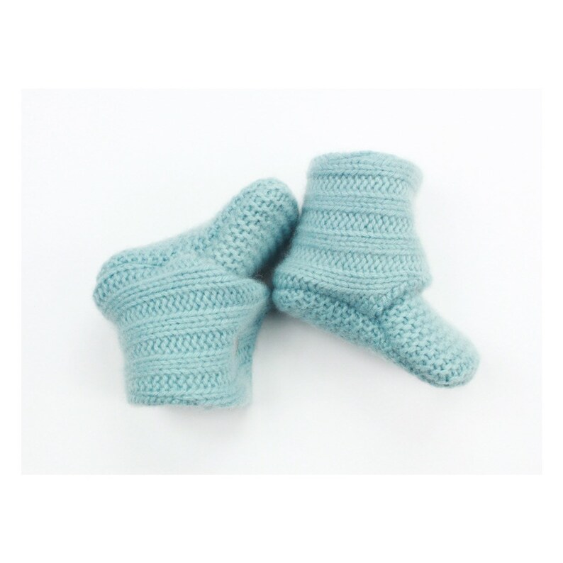 baby boots Baby cashmere boots cashmere baby boots booties hand made cashmere boots