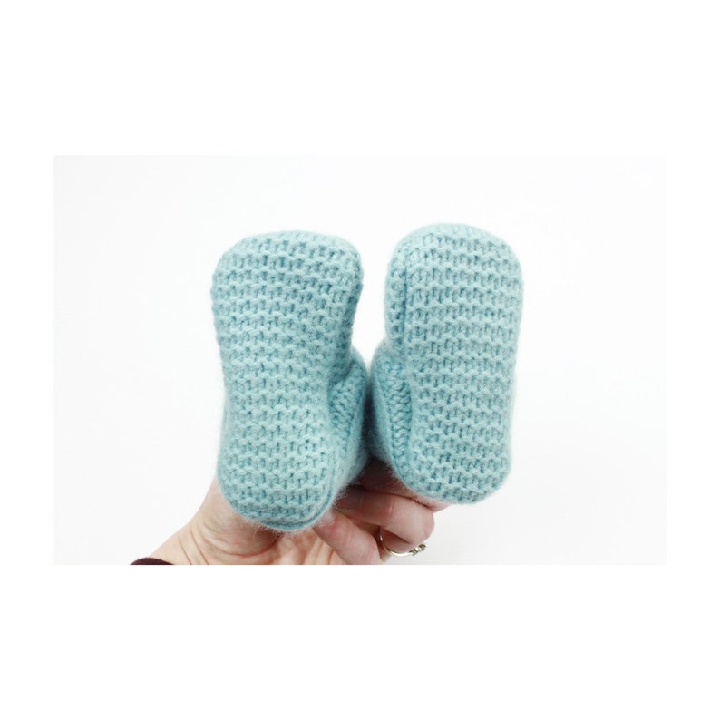 baby boots Baby cashmere boots cashmere baby boots booties hand made cashmere boots