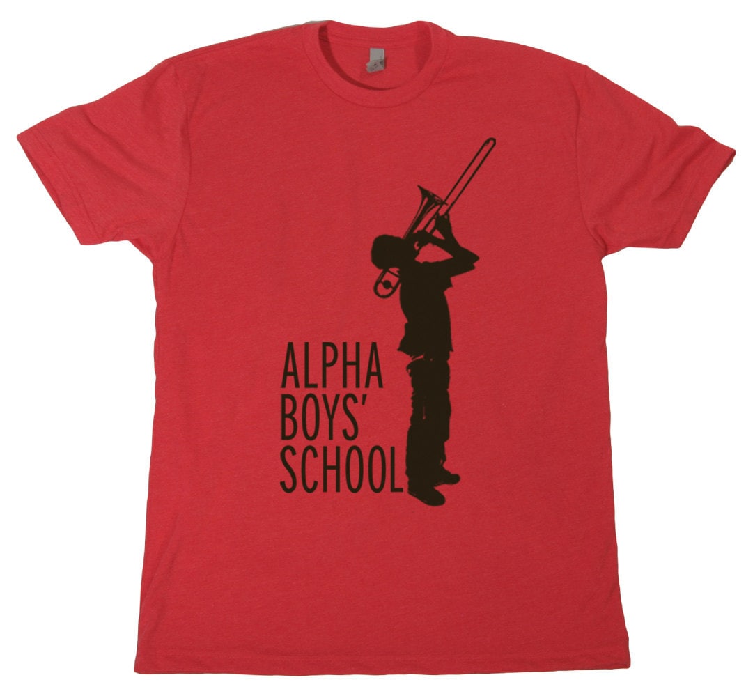 ABS Tshirt Etsy Nederland