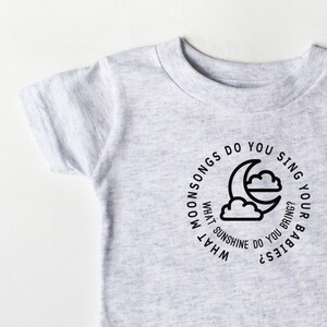 smashing pumpkins baby clothes