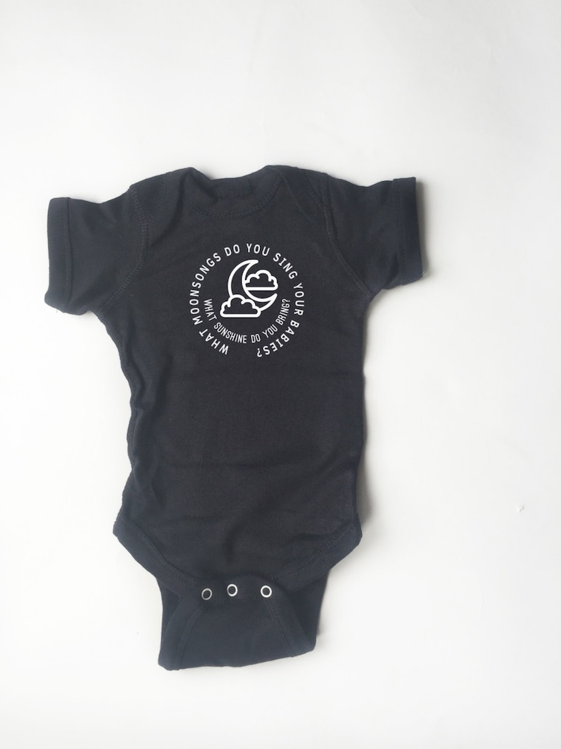 smashing pumpkins baby clothes