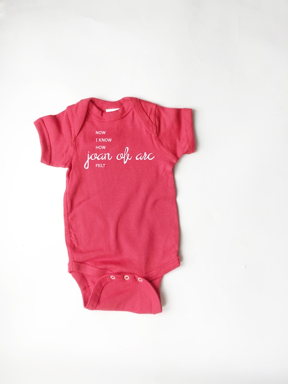 Baby clothes near shop me now