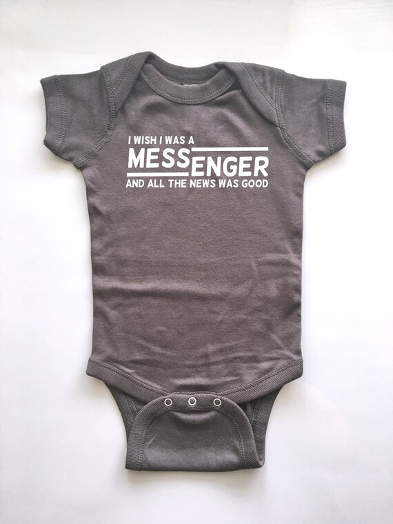 wish clothing for babies