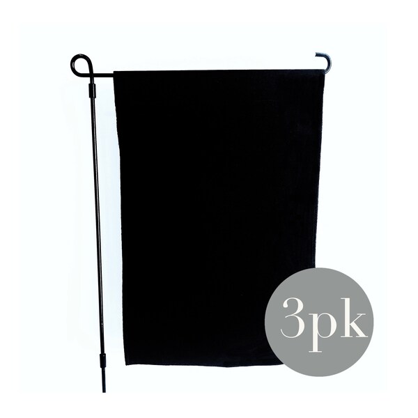 Canvas Blank Embroidery Etsy