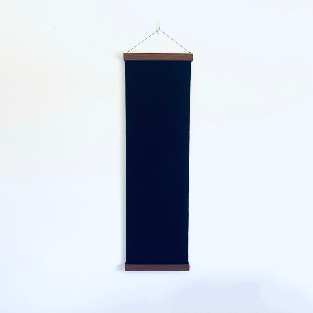 XL Patch Display, Hook and Loop Patch Holder, Morale Patch Holder