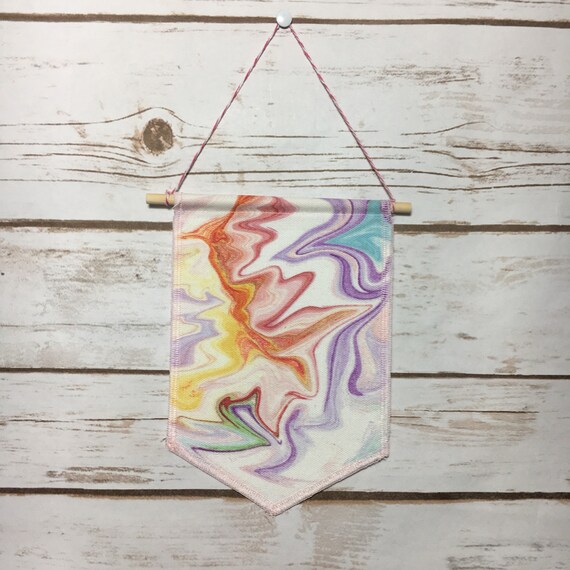 Enamel Pin Holder