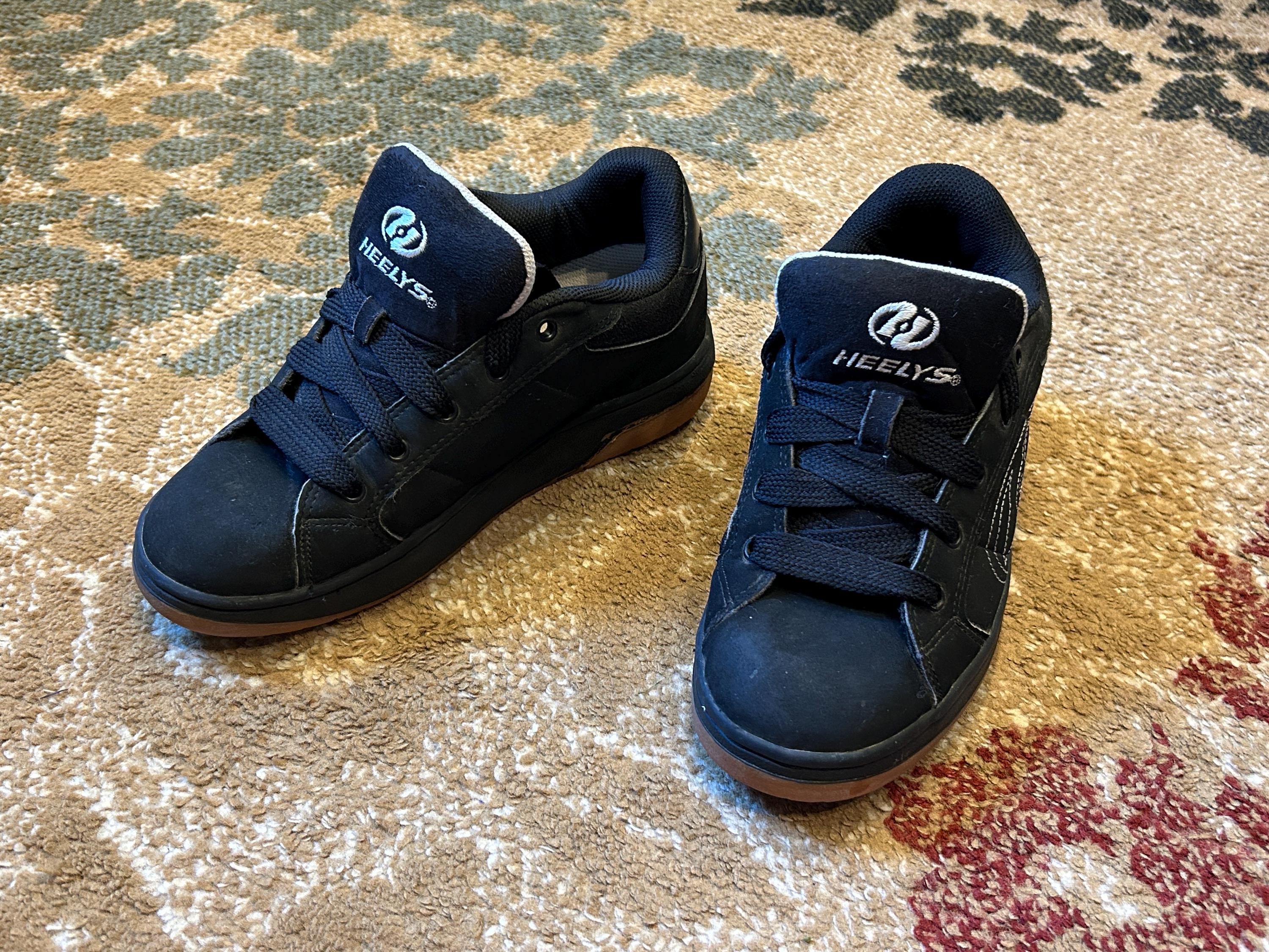 Hotel Kalinga Double Wheel Heelys Sidewalk Sport Sport Lane Girls