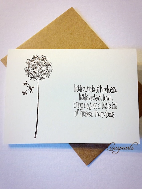 8 Christian blank note cards and envelopes . Scripture cards Etsy