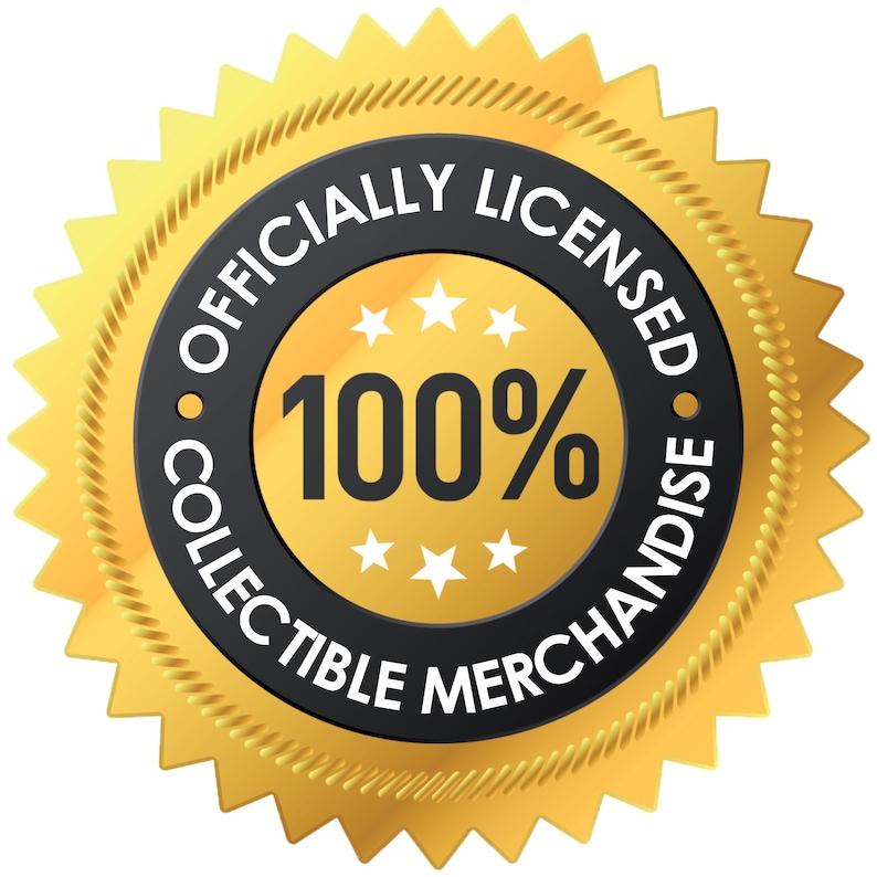 The Godfather Movie Stemless Wine Glasses Personalized Will Etsy Uk