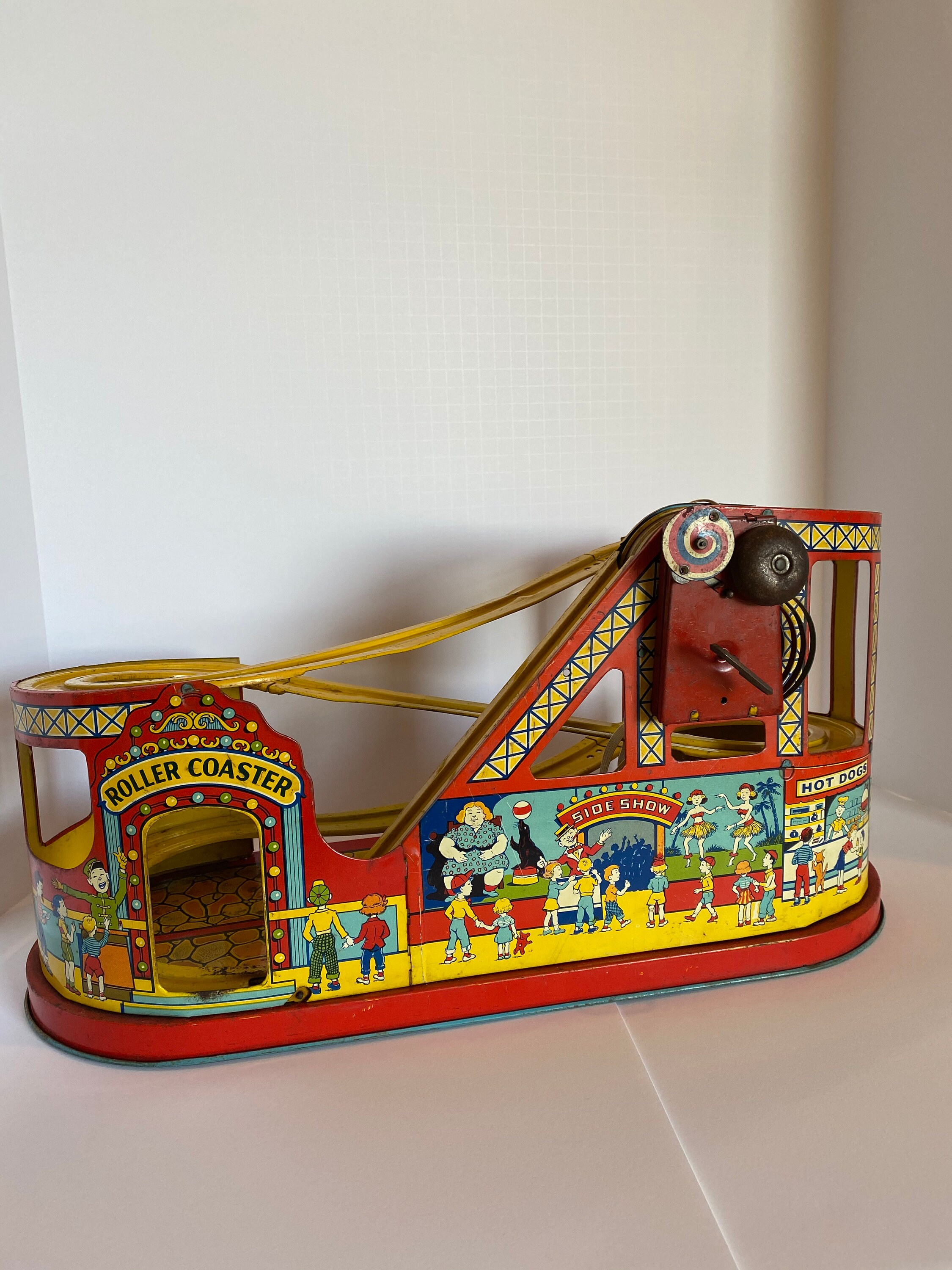 chein-mechanical-windup-roller-coaster-275-ubicaciondepersonas-cdmx