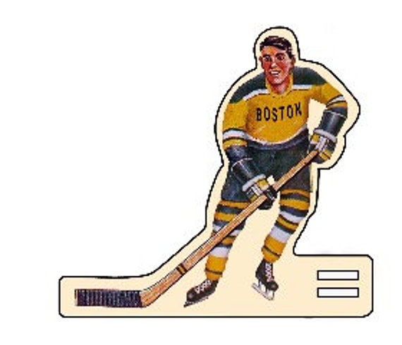 8 pieces of Bruins and other Hockey Clothing (Jackets, Sweaters, Shirt -  clothing & accessories - by owner - apparel